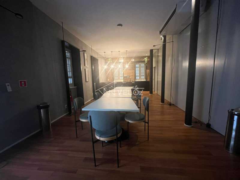 Apartamento, 3 quartos, 112 m² - Foto 14
