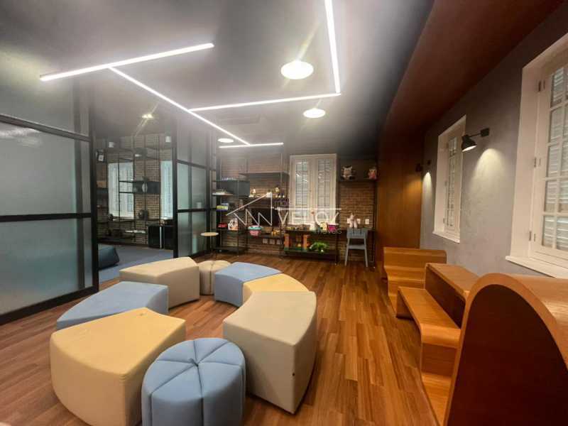 Apartamento, 3 quartos, 112 m² - Foto 16
