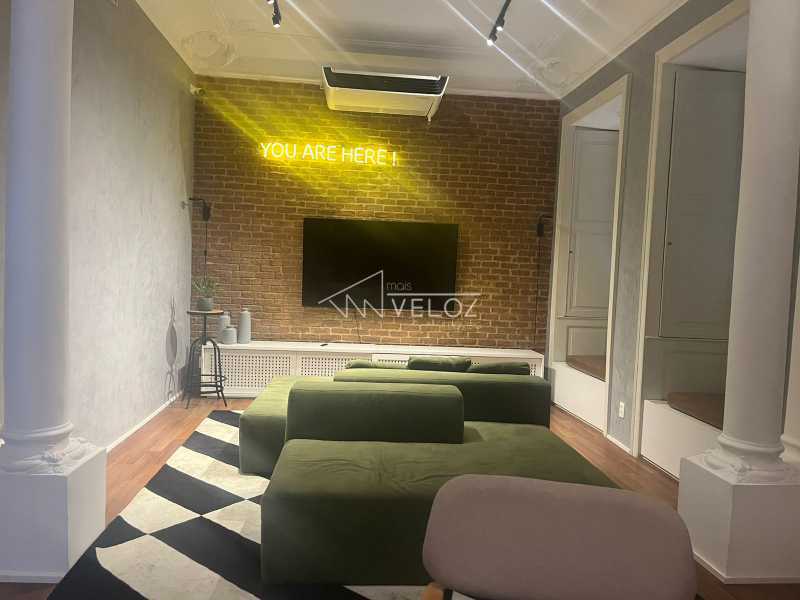 Apartamento, 3 quartos, 112 m² - Foto 19