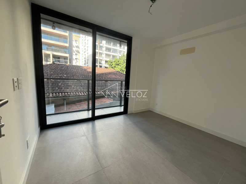 Apartamento, 3 quartos, 112 m² - Foto 8