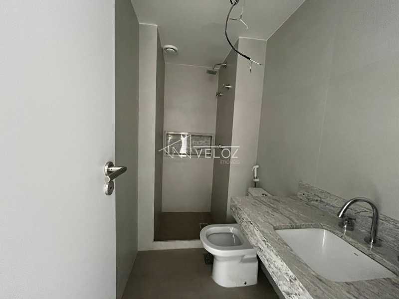Apartamento, 3 quartos, 112 m² - Foto 7