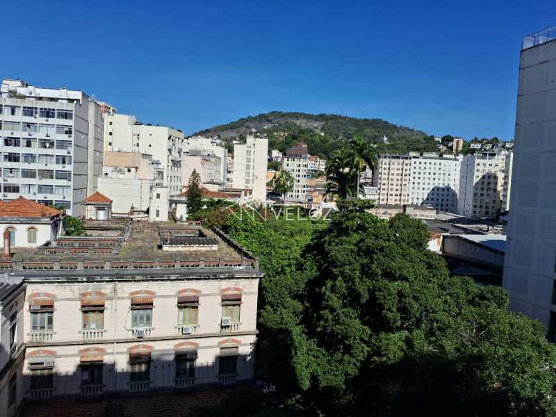 Apartamento em Centro