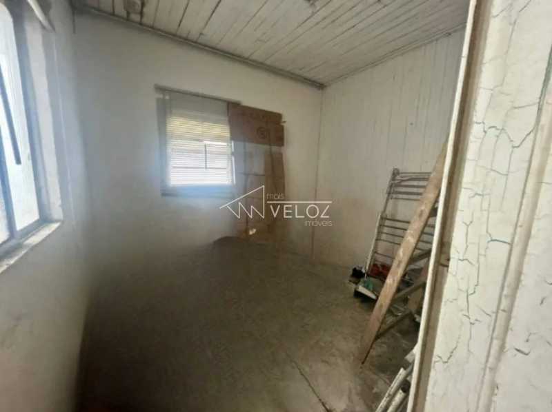 Apartamento, 2 quartos, 102 m² - Foto 5