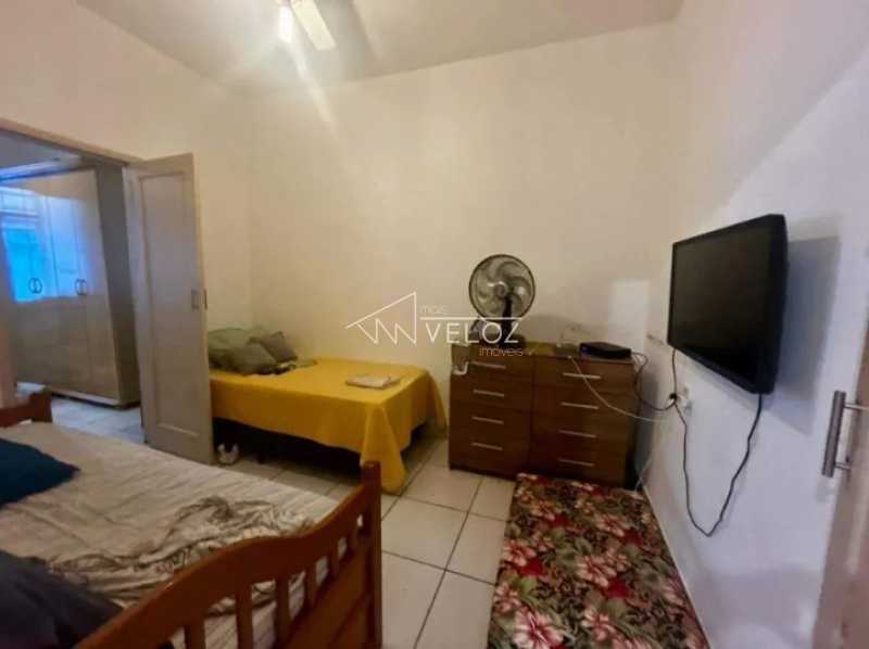 Apartamento, 2 quartos, 102 m² - Foto 6