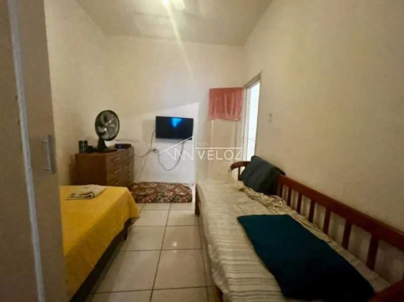 Apartamento, 2 quartos, 102 m² - Foto 7