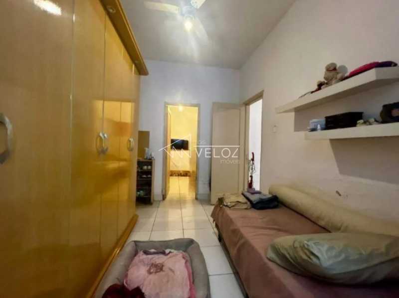Apartamento, 2 quartos, 102 m² - Foto 9