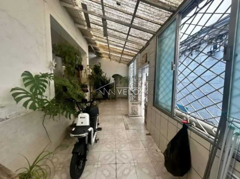 Apartamento, 2 quartos, 102 m² - Foto 13