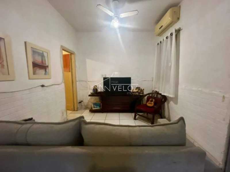 Apartamento, 2 quartos, 102 m² - Foto 1