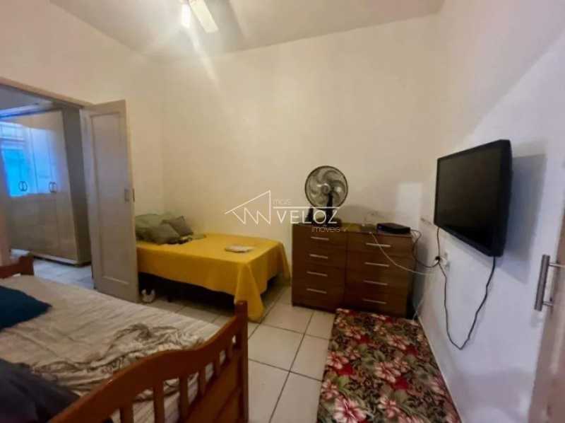 Apartamento, 2 quartos, 102 m² - Foto 18