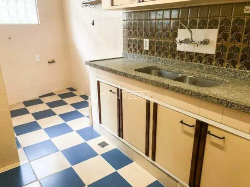 Apartamento, 2 quartos, 78 m² - Foto 9