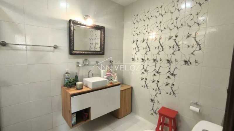 Apartamento, 2 quartos, 78 m² - Foto 20