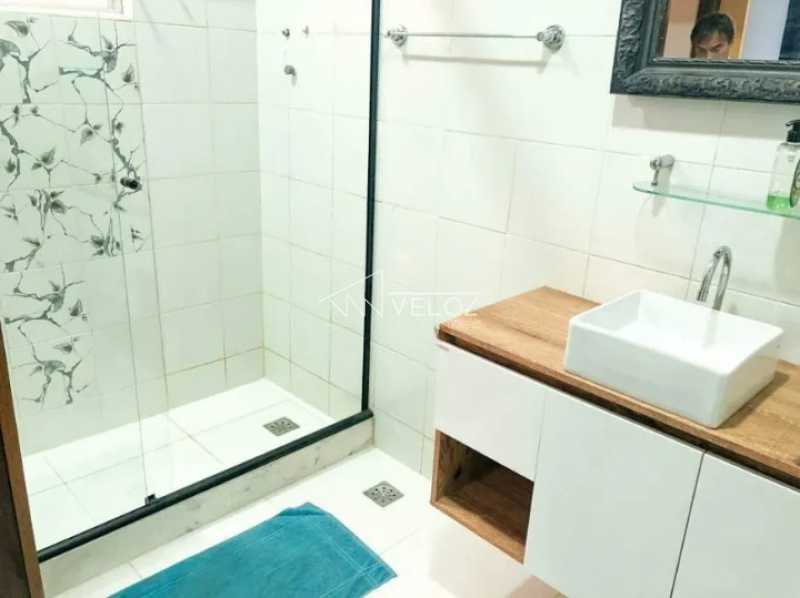 Apartamento, 2 quartos, 78 m² - Foto 26