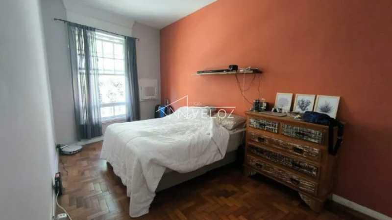 Apartamento, 2 quartos, 78 m² - Foto 17