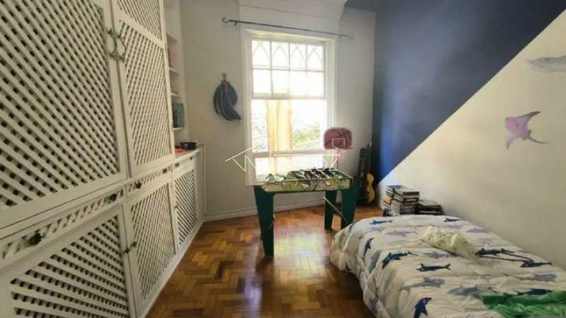 Apartamento, 2 quartos, 78 m² - Foto 14