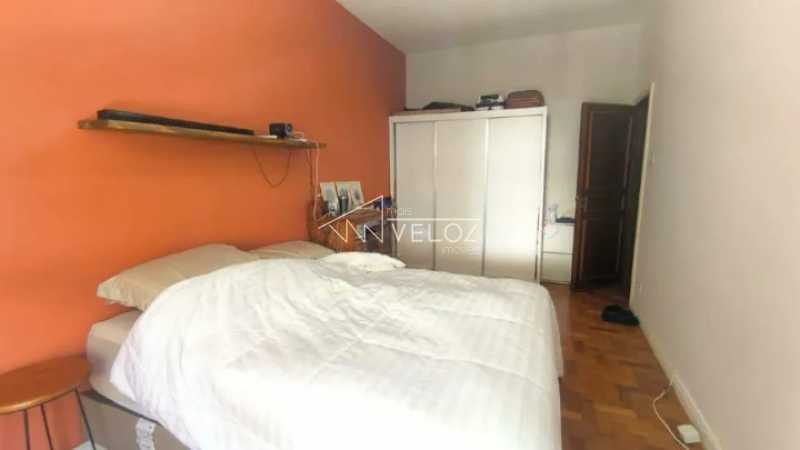 Apartamento, 2 quartos, 78 m² - Foto 16