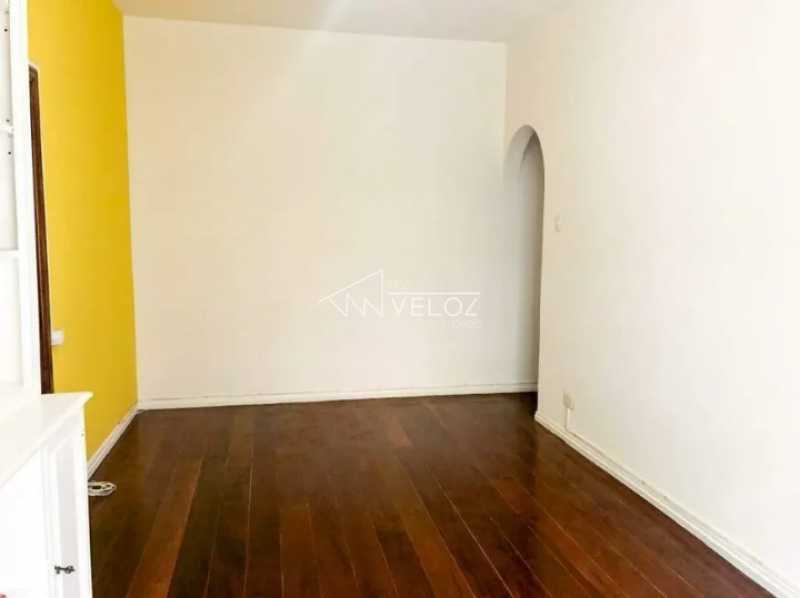 Apartamento, 2 quartos, 78 m² - Foto 23