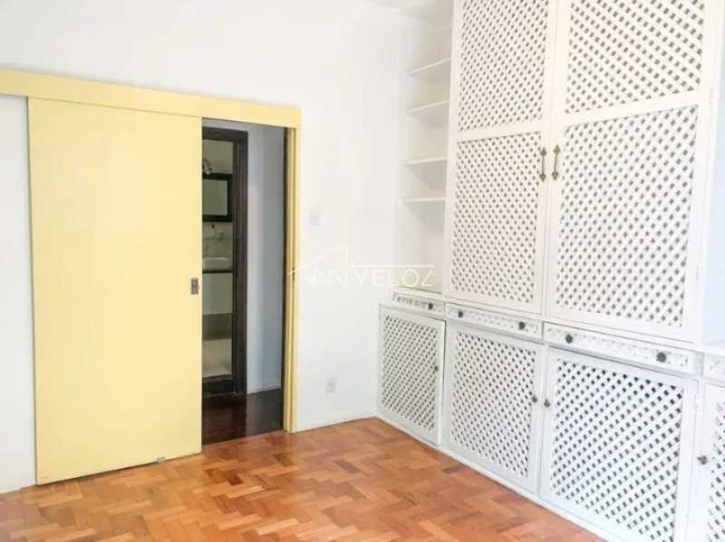 Apartamento, 2 quartos, 78 m² - Foto 24