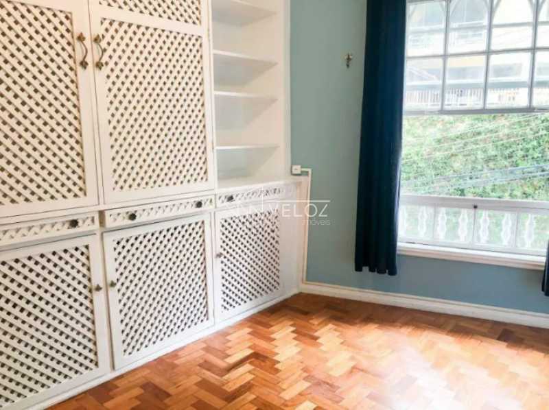 Apartamento, 2 quartos, 78 m² - Foto 21