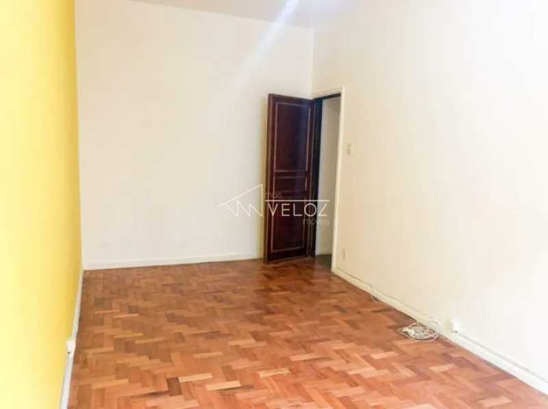 Apartamento, 2 quartos, 78 m² - Foto 22