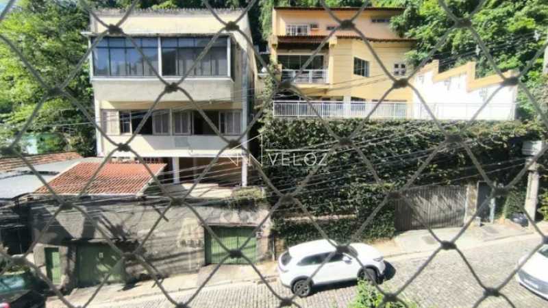 Apartamento, 2 quartos, 78 m² - Foto 28