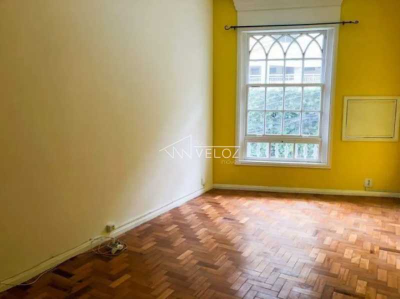 Apartamento, 2 quartos, 78 m² - Foto 25