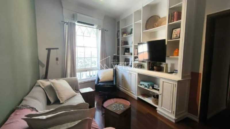 Apartamento, 2 quartos, 78 m² - Foto 7
