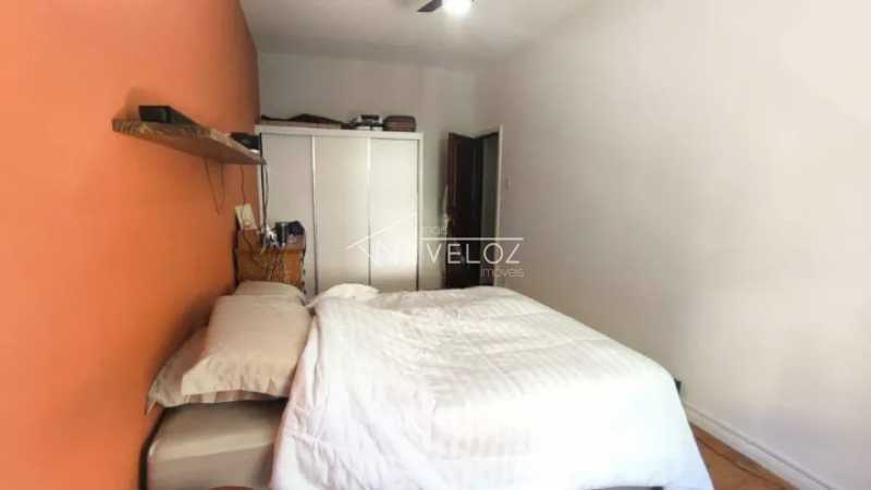 Apartamento, 2 quartos, 78 m² - Foto 19