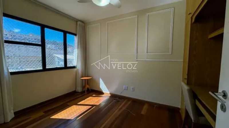Apartamento, 2 quartos, 77 m² - Foto 11