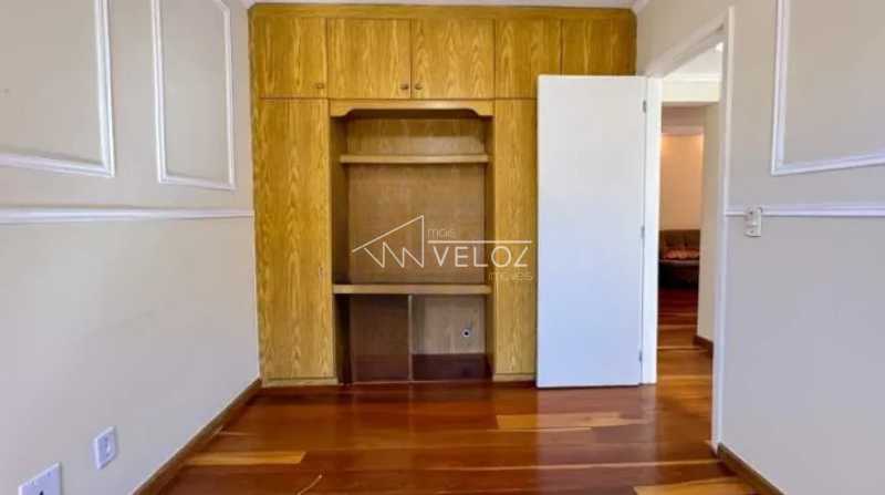 Apartamento, 2 quartos, 77 m² - Foto 12