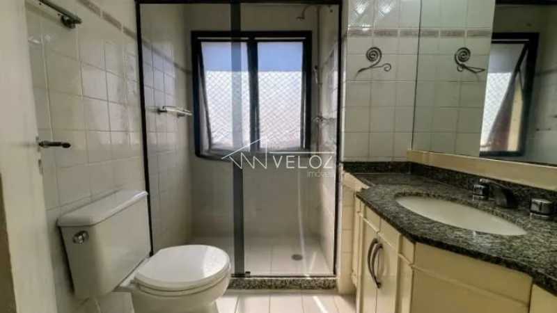 Apartamento, 2 quartos, 77 m² - Foto 13