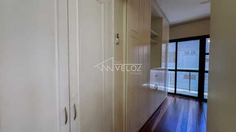 Apartamento, 2 quartos, 77 m² - Foto 14