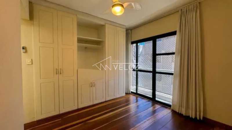 Apartamento, 2 quartos, 77 m² - Foto 15