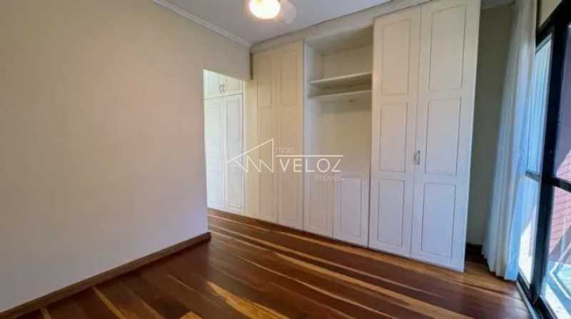 Apartamento, 2 quartos, 77 m² - Foto 17