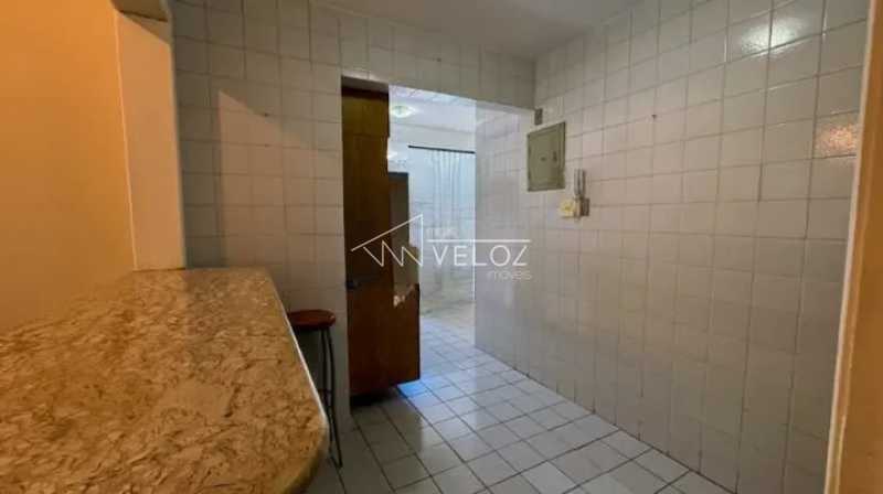 Apartamento, 2 quartos, 77 m² - Foto 18