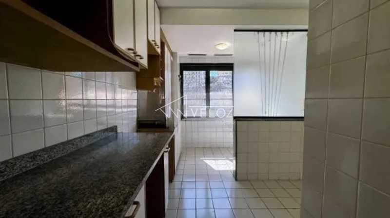 Apartamento, 2 quartos, 77 m² - Foto 20
