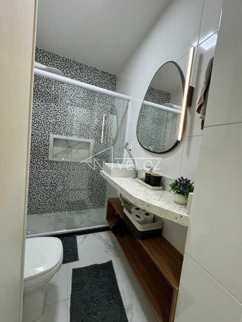Kitnet-Studio, 23 m² - Foto 17