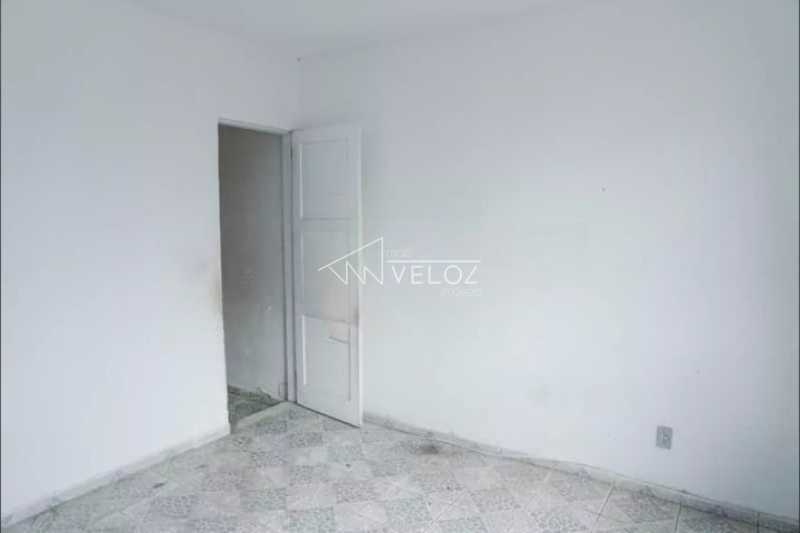 Apartamento em Botafogo