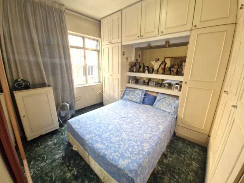 Apartamento, 2 quartos, 98 m² - Foto 6