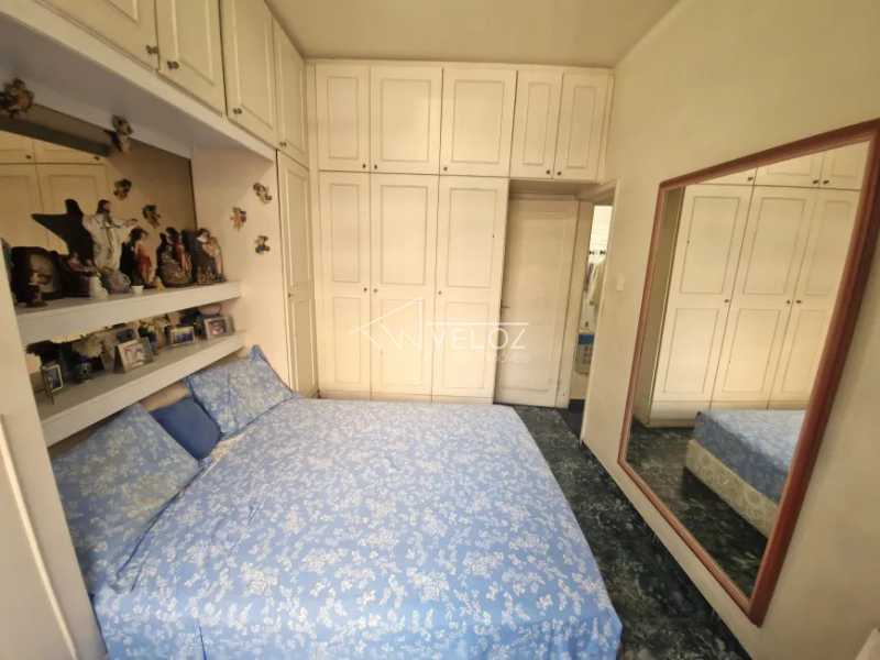 Apartamento, 2 quartos, 98 m² - Foto 7