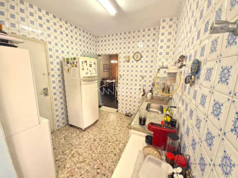 Apartamento, 2 quartos, 98 m² - Foto 13