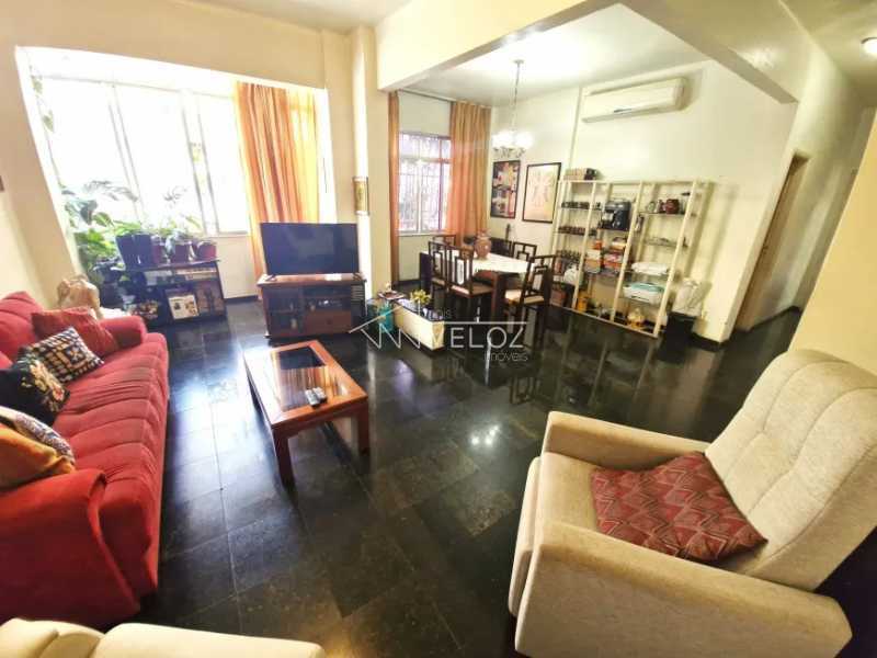 Apartamento, 2 quartos, 98 m² - Foto 18