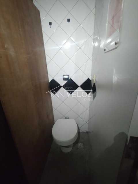 Loja-Salão, 37 m² - Foto 25