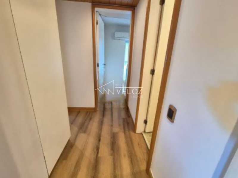 Apartamento, 3 quartos, 94 m² - Foto 1