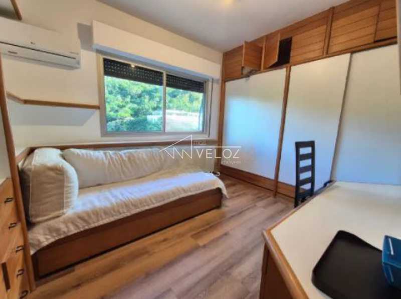 Apartamento, 3 quartos, 94 m² - Foto 8