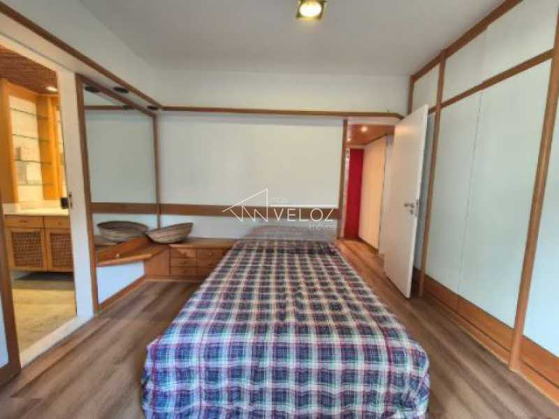 Apartamento, 3 quartos, 94 m² - Foto 10