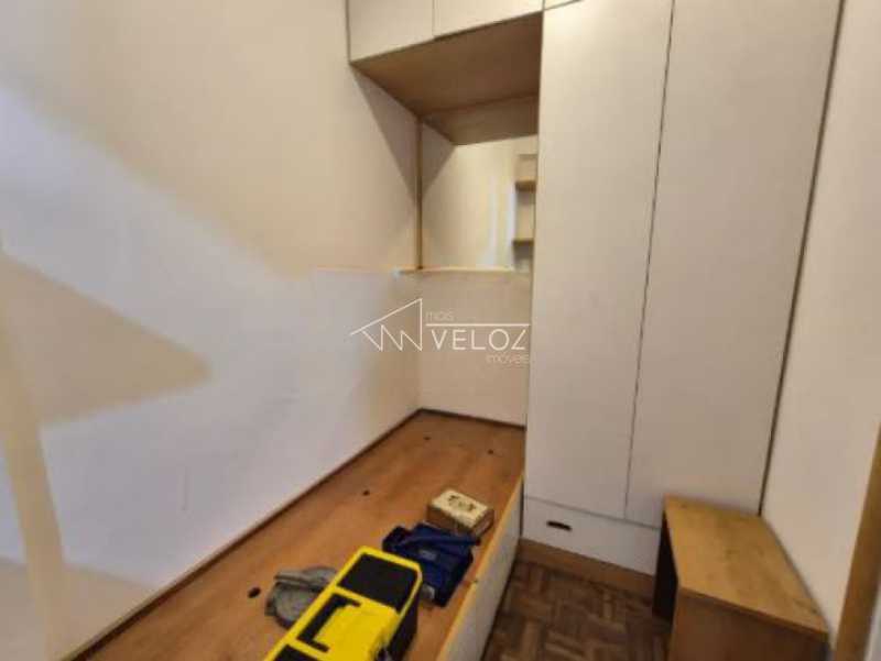 Apartamento, 3 quartos, 94 m² - Foto 18