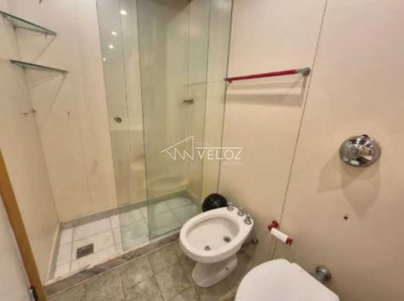 Apartamento, 3 quartos, 94 m² - Foto 12