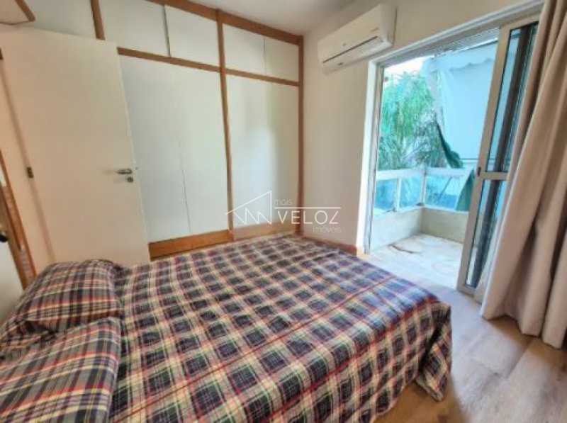 Apartamento, 3 quartos, 94 m² - Foto 13