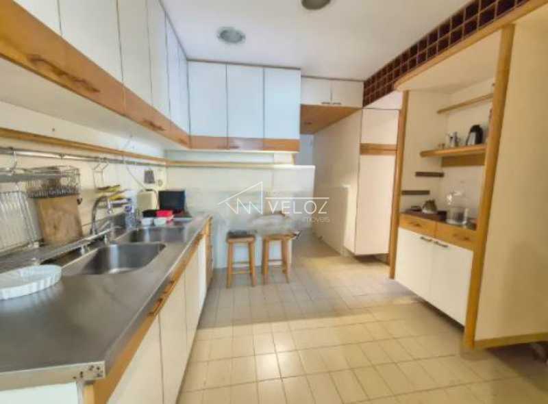 Apartamento, 3 quartos, 94 m² - Foto 17