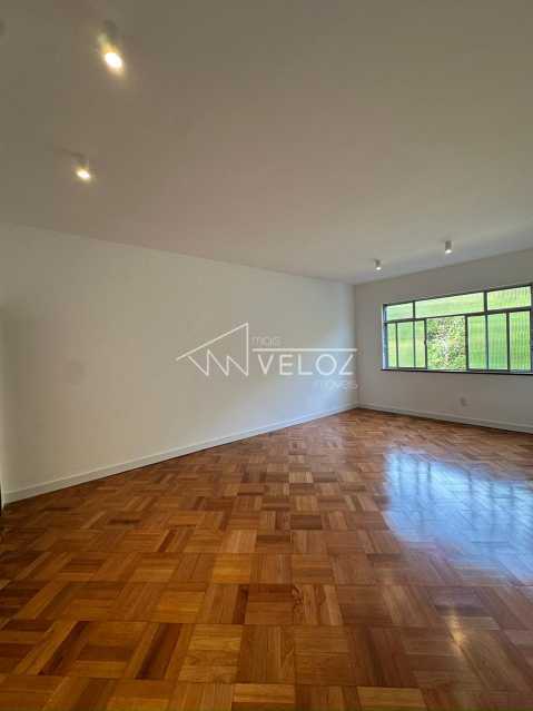 Apartamento em Botafogo
